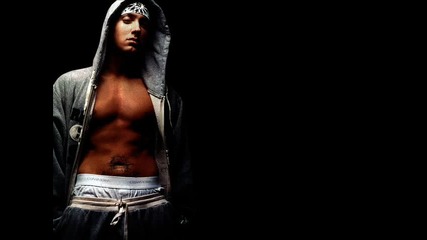 Eminem - Go To Sleep