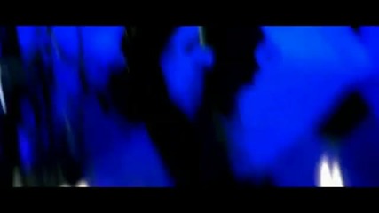 Selena Gomez - Falling down (trance remix) _ Vbox7