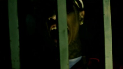 Tyga - Hard In The Paint @blackonyou
