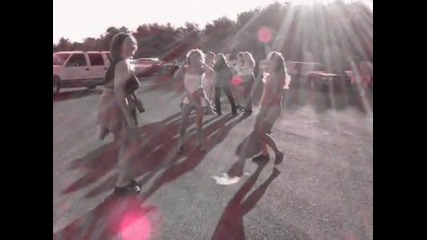 Ян Райбург - Гуляй Гуляй