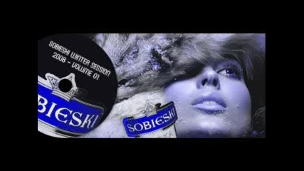 Sobieski Winter Session 2008 - Track 4