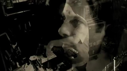 Dream Theater - Breaking All Illusions