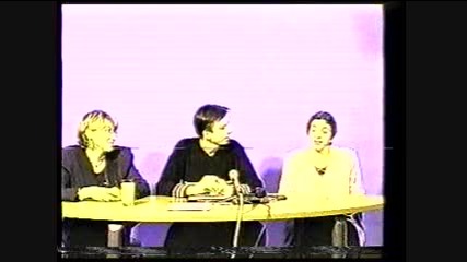Деян Неделчев-интервю-10 част-itv--2000.къде Си Ти-на живо-межд.фест.'златният Елен'-брашов-1996