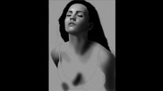 Megan Fox - Digital Painting on photoshop 