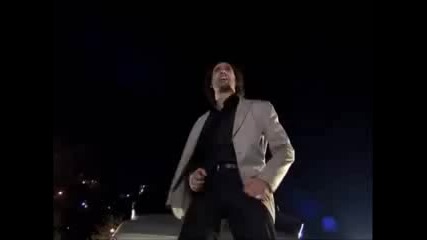 Unutulmaz Yeni