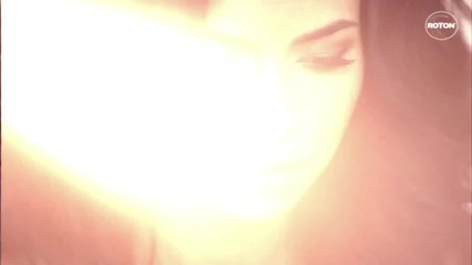 Inna - Endless ( Официално видео )