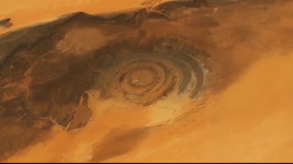 Pelican - An Inch Above Sand