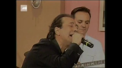 antypas