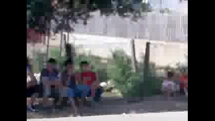 Partiya