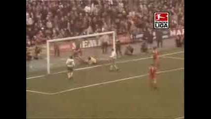 funny football moments 2.flv
