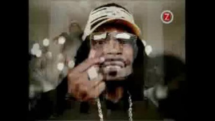 50 cent ft snoop dogg - pimp xxx