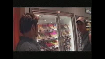 Lee Ryan - Love At First Sight
