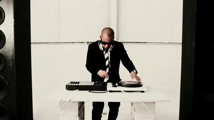 Far East Movement - So What