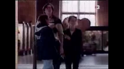 Не Се Плашете!