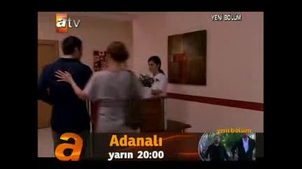 - Samanyolu 22. Bolum 2/9 