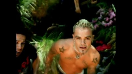 Crazy Town - Butterfly Hq