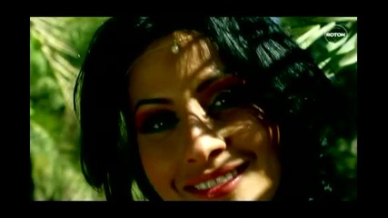 ~ Превод ~ Ella - Need Your Love 