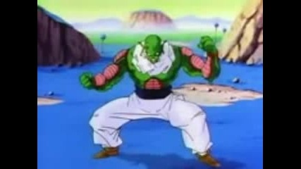 Dbz Episode 57 
