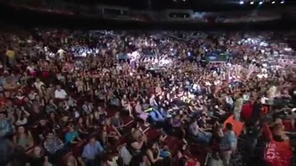 Teen Choice Awards 2009 Part 8_9