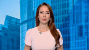 Новините на NOVA | Следобедна емисия | 21 авг. 2026