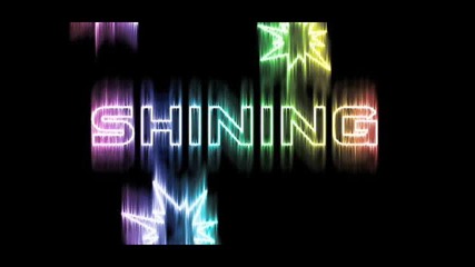 House Music 2009 New Hits Iii !!!
