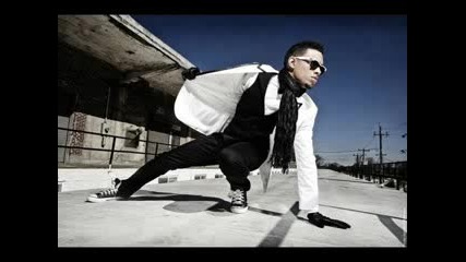 Quincy Jagher - Reloaded (prod. by Brian Kennedy) 