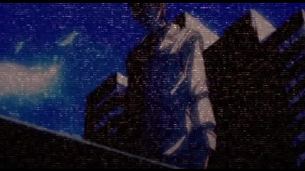 Svs - Spoil amv