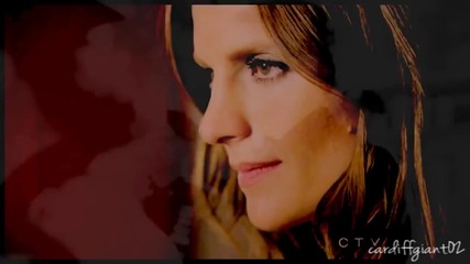 Castle And Beckett - Without You