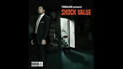 Timbaland Ft. Fall Out Boy - One & Only