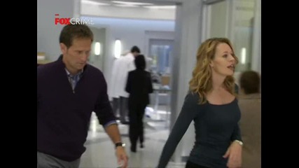 Body Of Proof s01 ep04 part2 