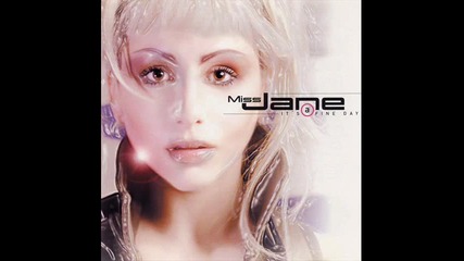 Miss Jane - Its a Fine Day 2010 (d.o.n.s Remix)