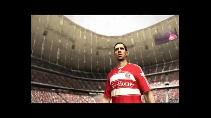 Fifa 2009