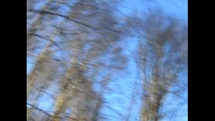 Dscn6281 