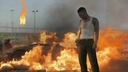 Maroon 5 - Payphone (explicit) ft. Wiz Khalifa