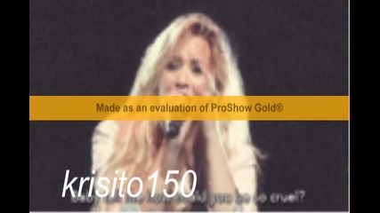 Demi Lovato ll aproveca ll •vip collab•
