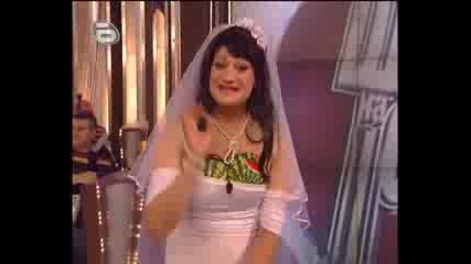Галена-Булка**СмЯх**
