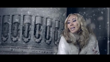 2015/ Xonia - Vino Inapoi (official music video)