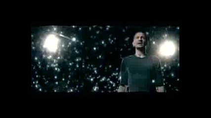 [bg subs] Linkin Park - Leave Out All The Rest