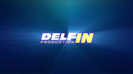 Milica Majstorovi_ i Vladimir Arsi_ Arsa - Gubim Te (spot)