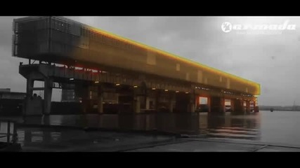 Dns Project feat. Johanna - Mindful (official Music Video) [high Quality]