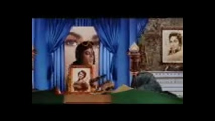 Michael Jackson - Leave Me Alone