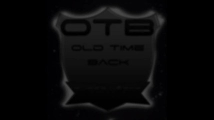 [ New2012 ] Old Time Back - Super Heros (+превод)