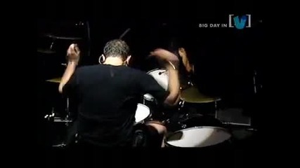 Metallica