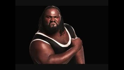 Mark Henry theme song