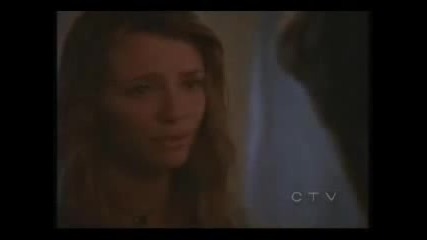 Ryan and Marissa_ Classic Moments S1
