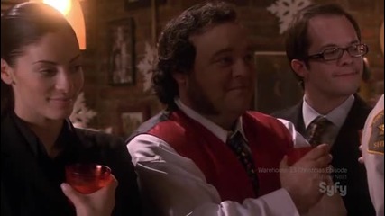 Eureka s04 ep10 part4 