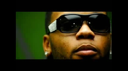 Flo Rida ft. Smokey & Git Fresh - What Girls Like [new Song 2010] *chipmunk Version*