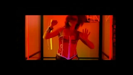 Alina feat Basshunter - When You Leave [* H Q *]