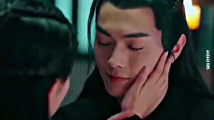Could I Have This Kiss Forever.mp4