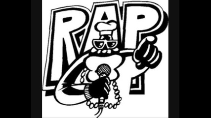 Mix Bg Rap Dj S1mps